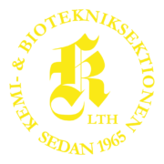 K-sektionen