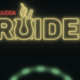 Druiden 3 2022
